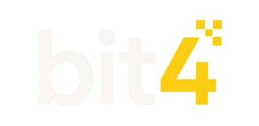 Bit4
